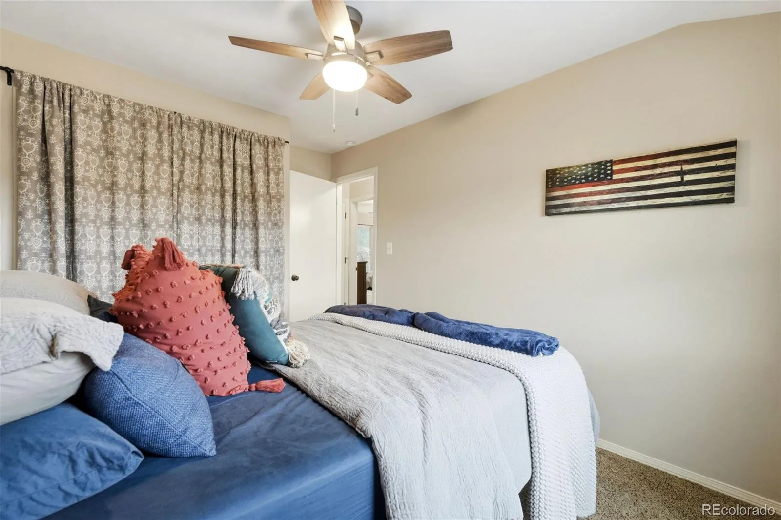 11425 W Powers Avenue Littleton CO 80127 | MLS #REC8056111 08252026185637 1600 20