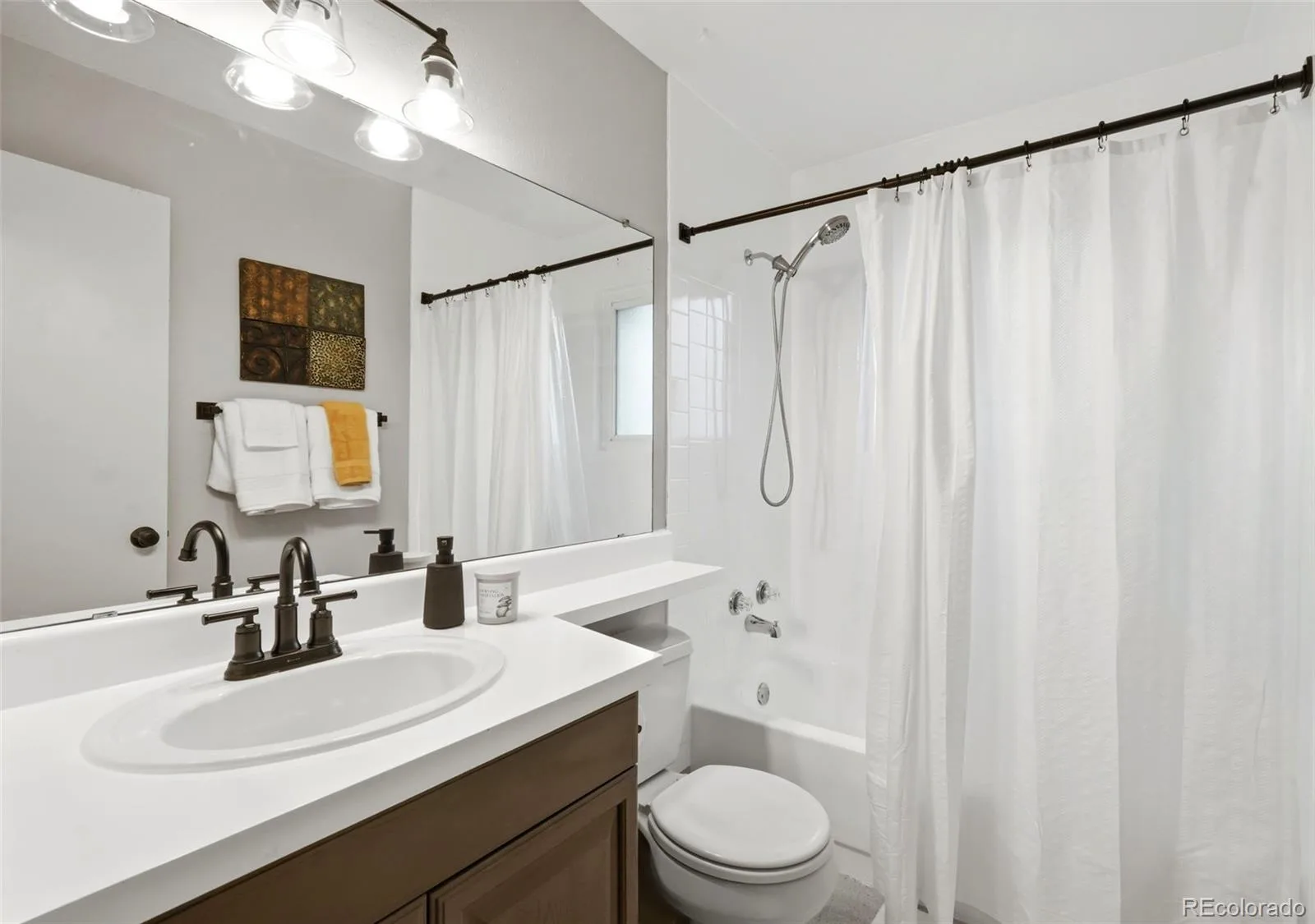 11425 W Powers Avenue Littleton CO 80127 | MLS #REC8056111 08252026185637 1600 21