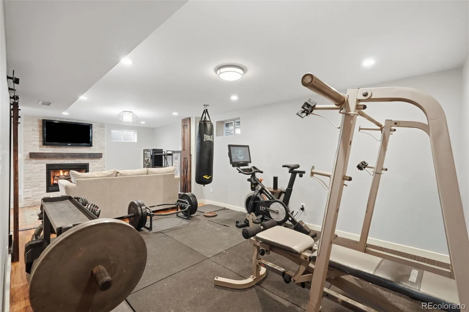 11425 W Powers Avenue Littleton CO 80127 | MLS #REC8056111 08252026185637 1600 22