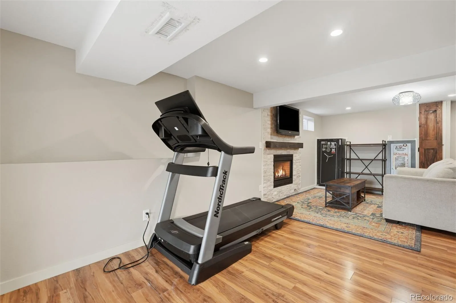 11425 W Powers Avenue Littleton CO 80127 | MLS #REC8056111 08252026185637 1600 23