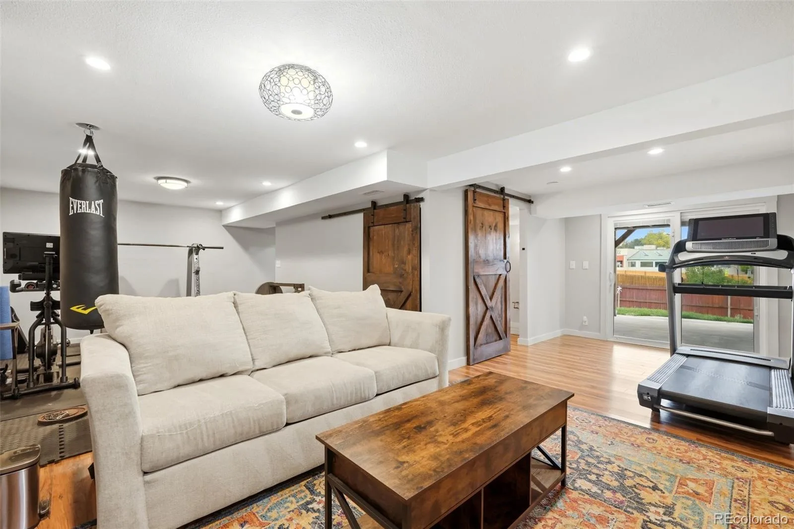 11425 W Powers Avenue Littleton CO 80127 | MLS #REC8056111 08252026185637 1600 24
