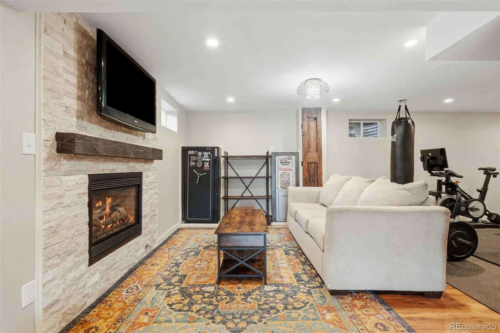 11425 W Powers Avenue Littleton CO 80127 | MLS #REC8056111 08252026185637 1600 25