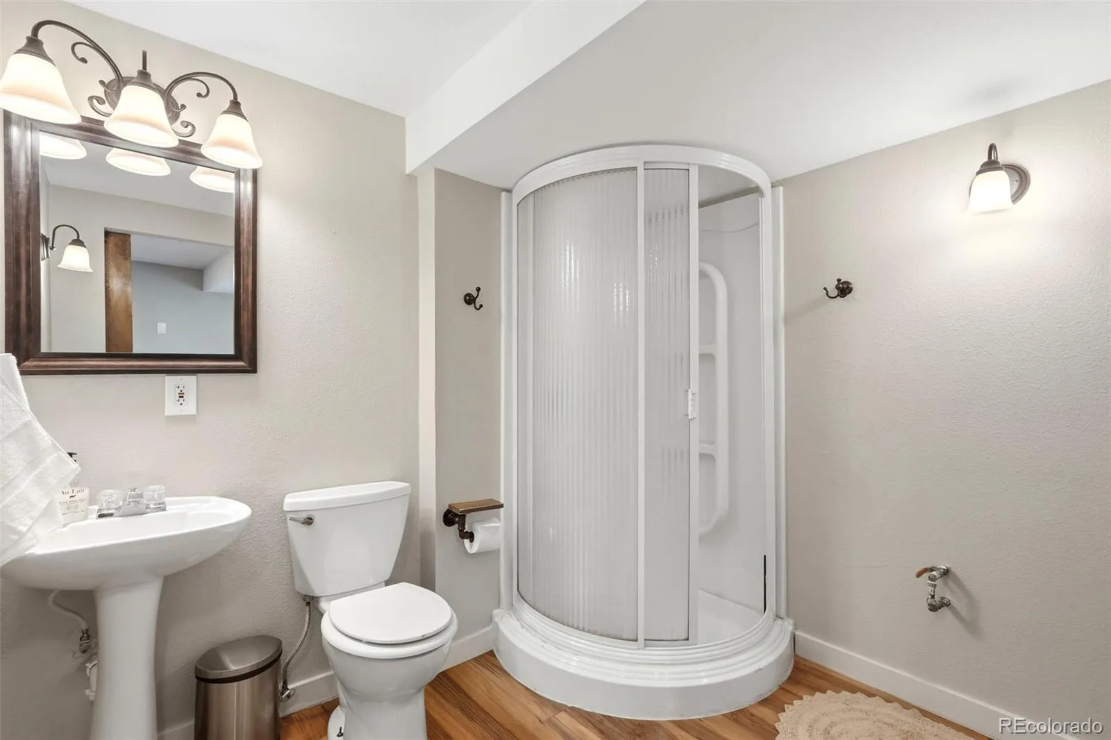 11425 W Powers Avenue Littleton CO 80127 | MLS #REC8056111 08252026185637 1600 26