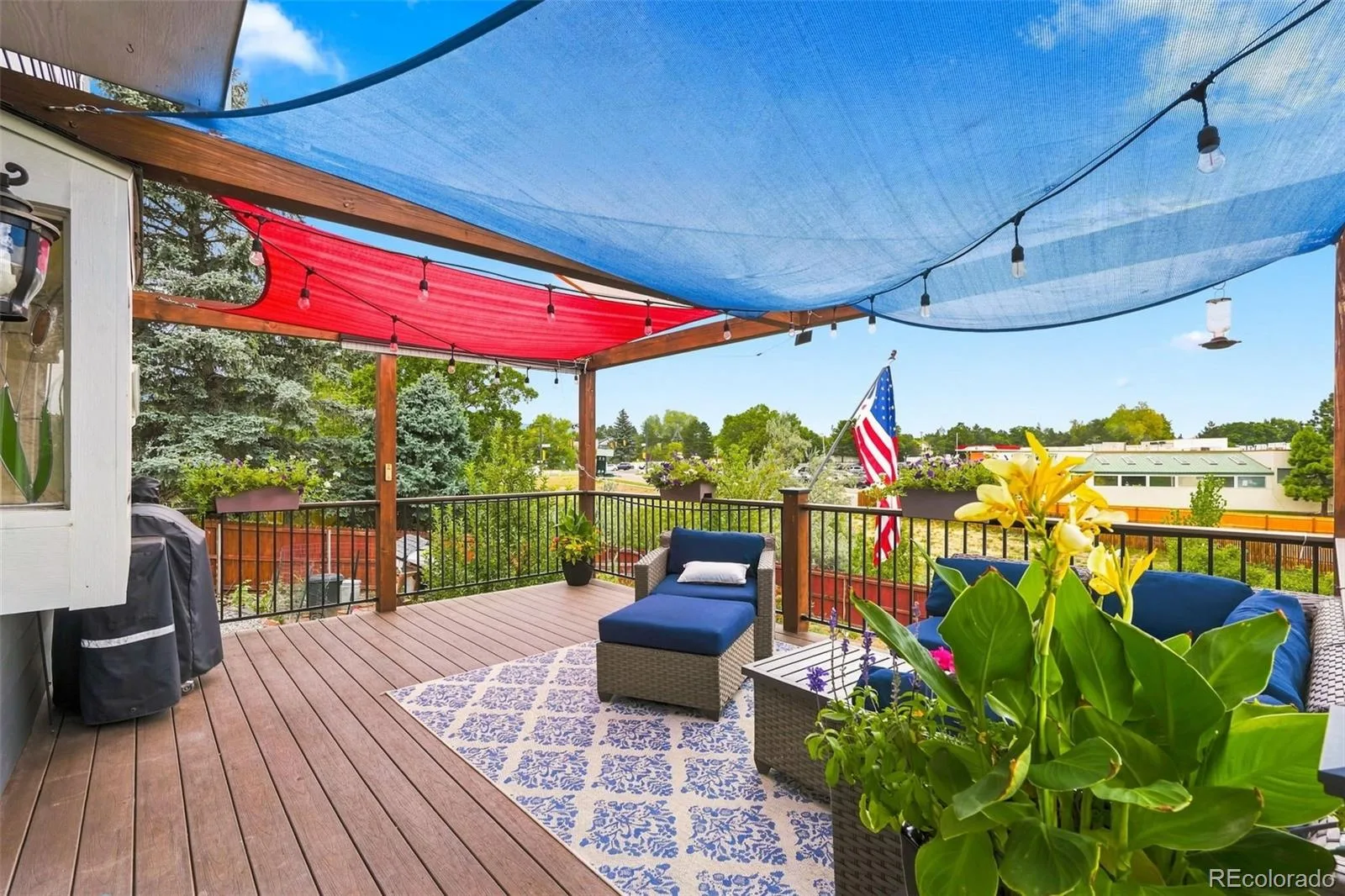 11425 W Powers Avenue Littleton CO 80127 | MLS #REC8056111 08252026185637 1600 29