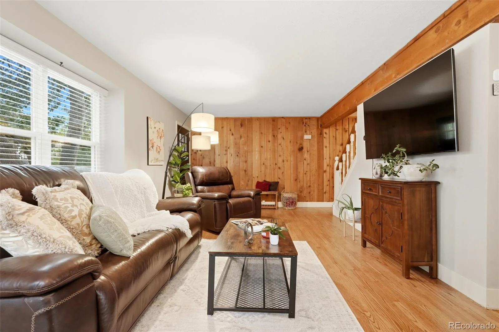 11425 W Powers Avenue Littleton CO 80127 | MLS #REC8056111 08252026185637 1600 3