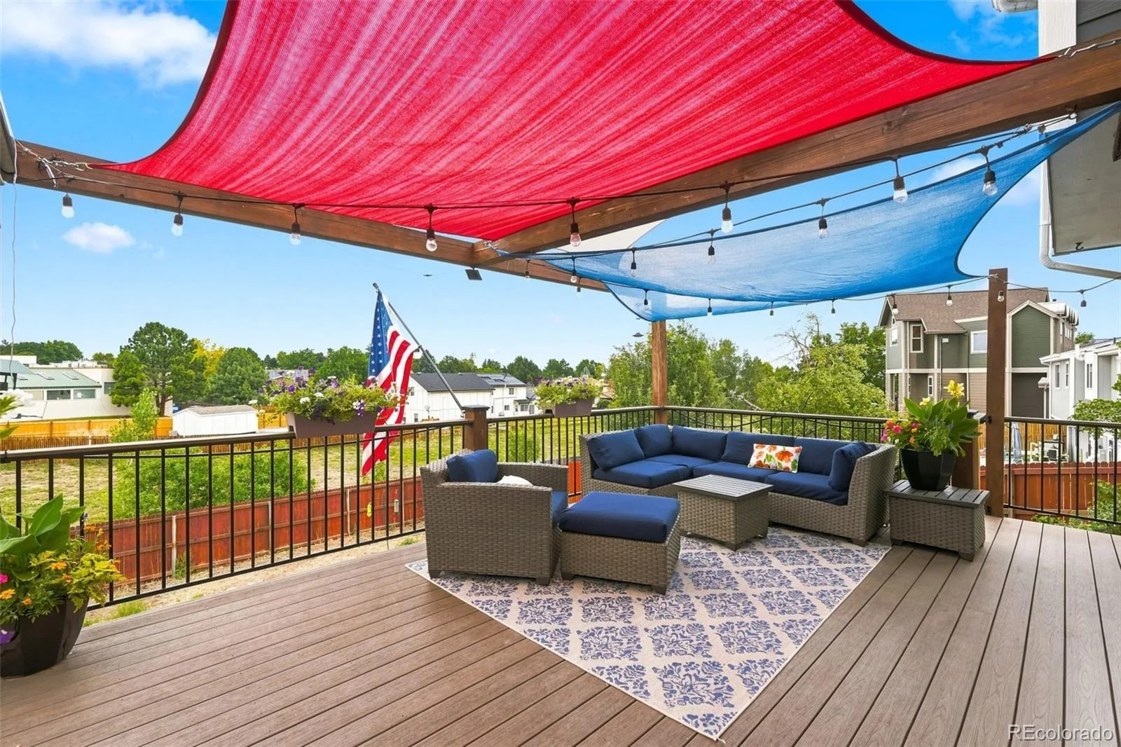 11425 W Powers Avenue Littleton CO 80127 | MLS #REC8056111 08252026185637 1600 30
