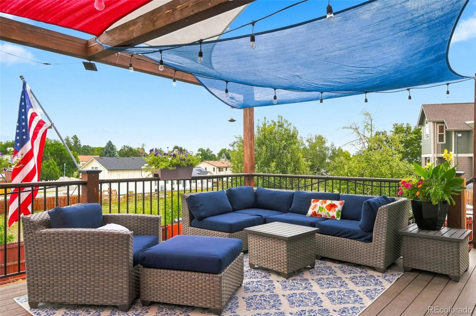 11425 W Powers Avenue Littleton CO 80127 | MLS #REC8056111 08252026185637 1600 31