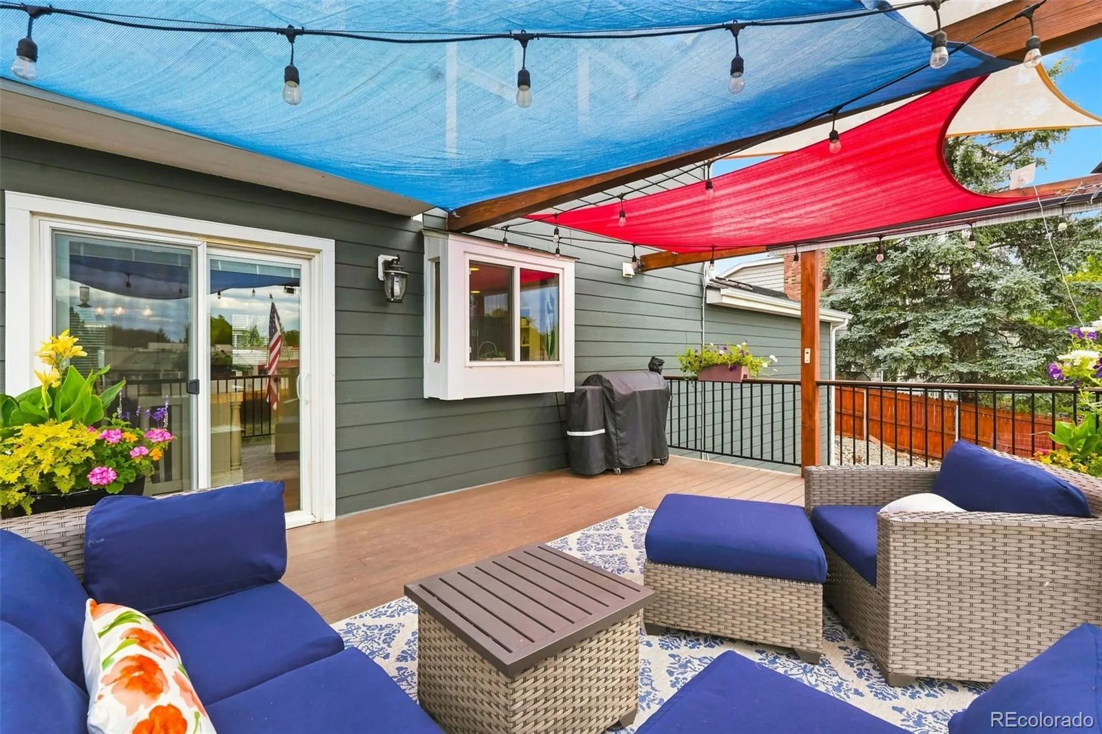11425 W Powers Avenue Littleton CO 80127 | MLS #REC8056111 08252026185637 1600 32