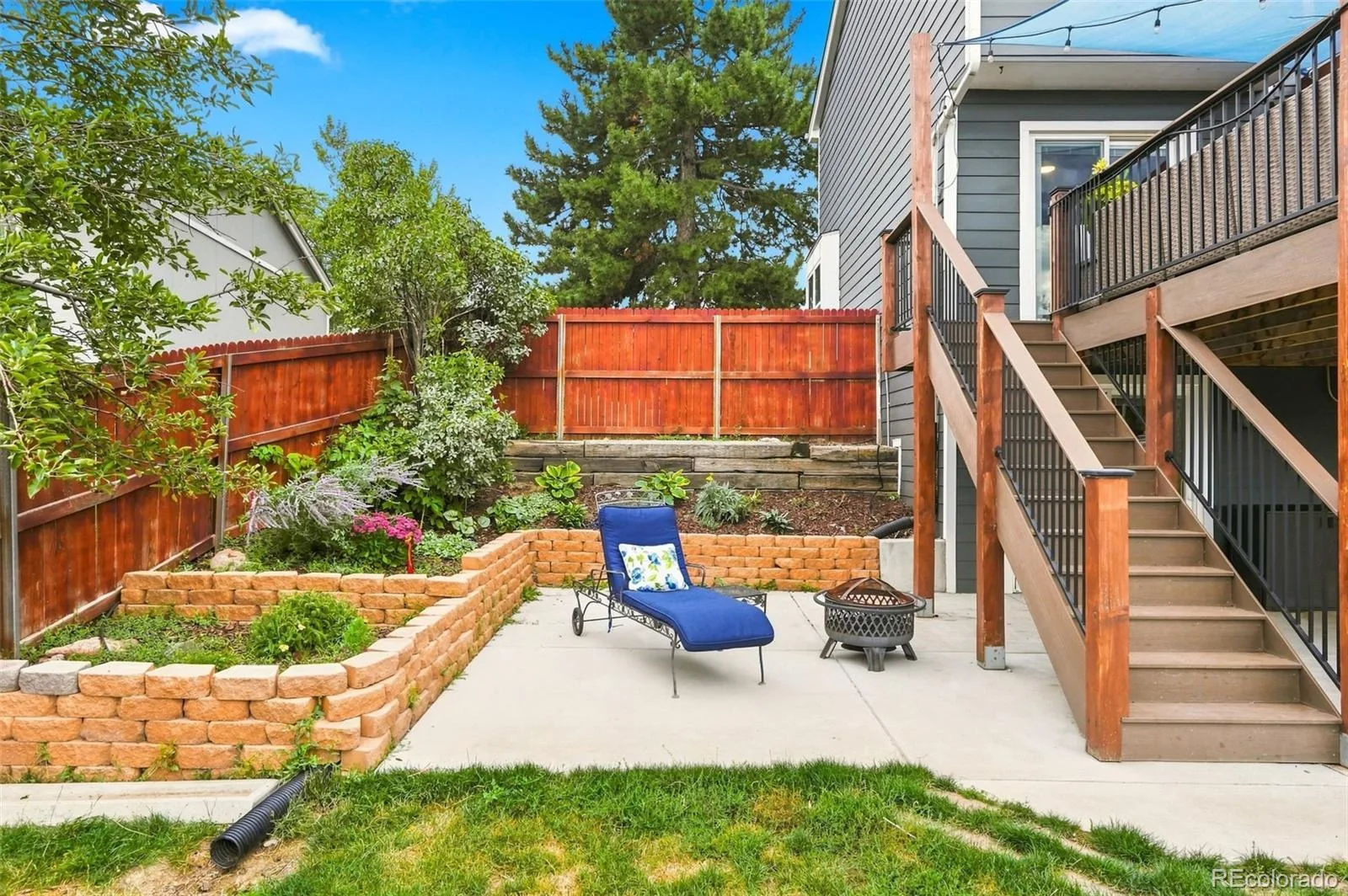 11425 W Powers Avenue Littleton CO 80127 | MLS #REC8056111 08252026185637 1600 33