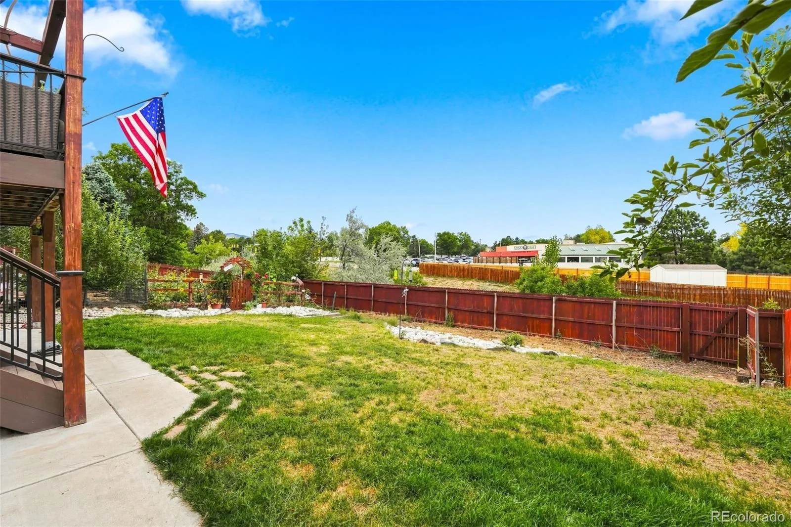 11425 W Powers Avenue Littleton CO 80127 | MLS #REC8056111 08252026185637 1600 34