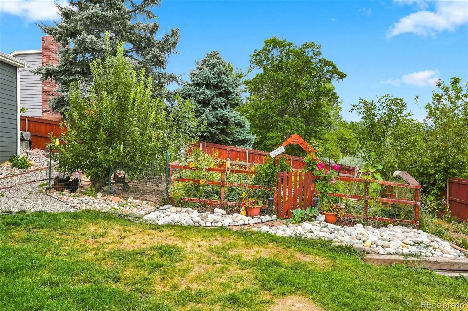 11425 W Powers Avenue Littleton CO 80127 | MLS #REC8056111 08252026185637 1600 35