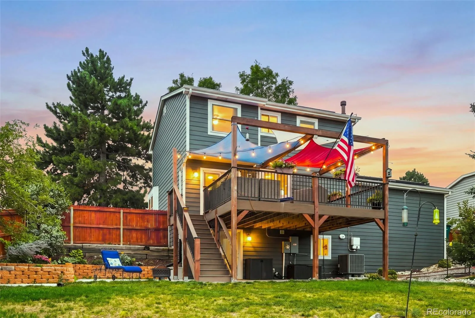 11425 W Powers Avenue Littleton CO 80127 | MLS #REC8056111 08252026185637 1600 36