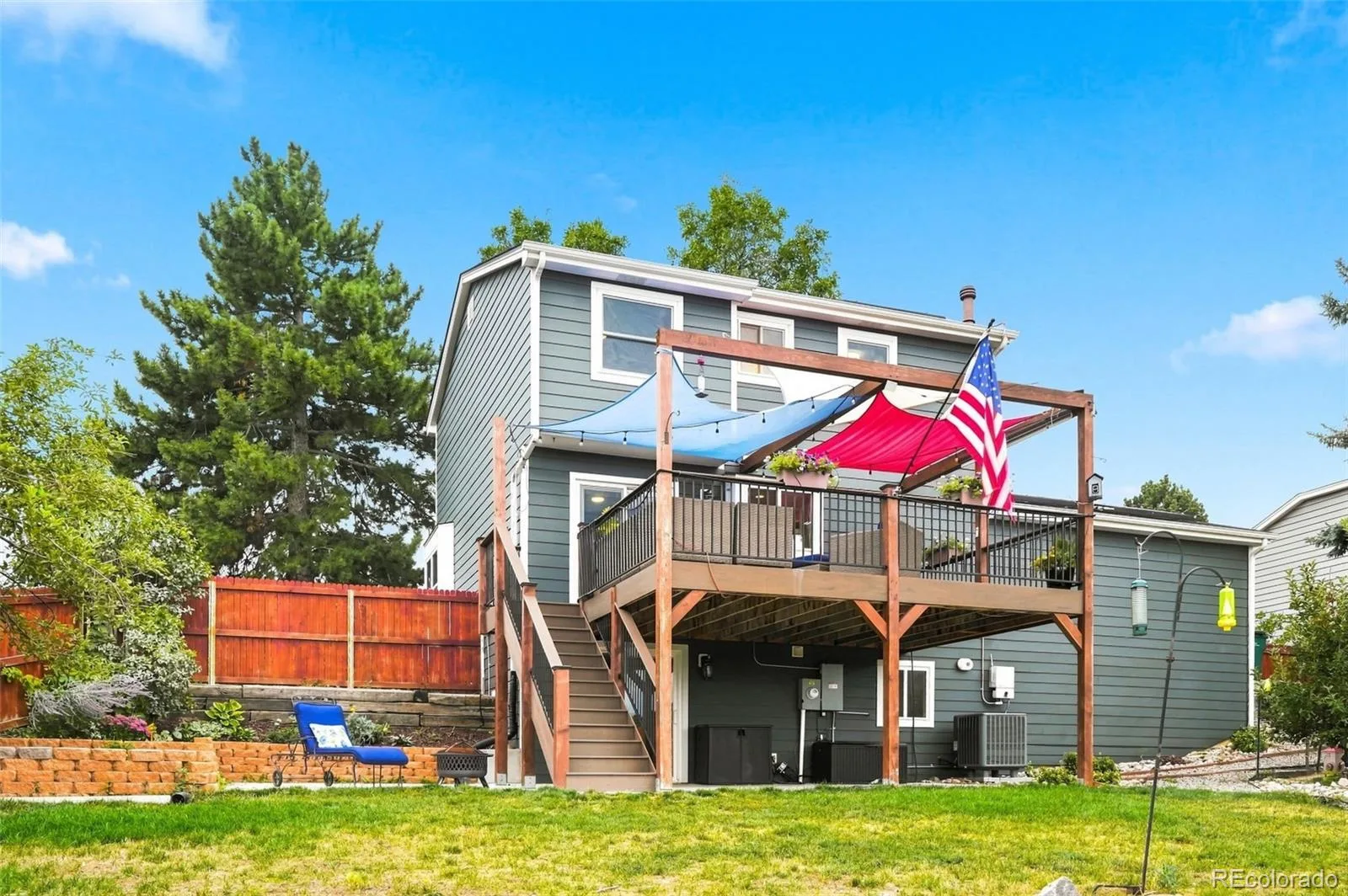 11425 W Powers Avenue Littleton CO 80127 | MLS #REC8056111 08252026185637 1600 37