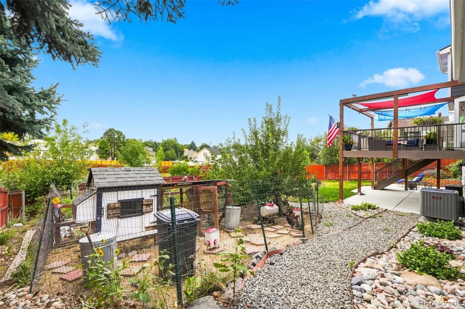 11425 W Powers Avenue Littleton CO 80127 | MLS #REC8056111 08252026185637 1600 39