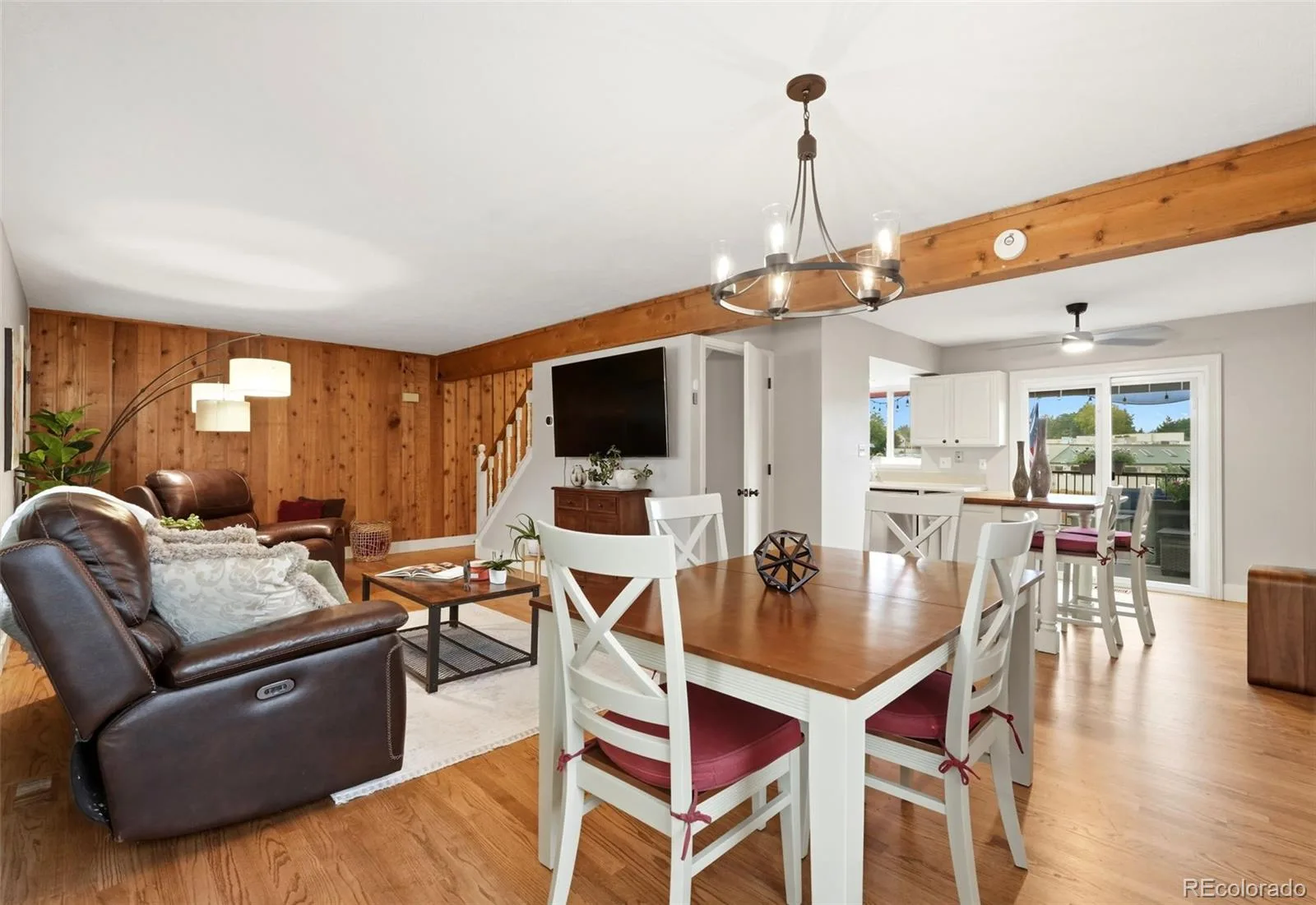 11425 W Powers Avenue Littleton CO 80127 | MLS #REC8056111 08252026185637 1600 4