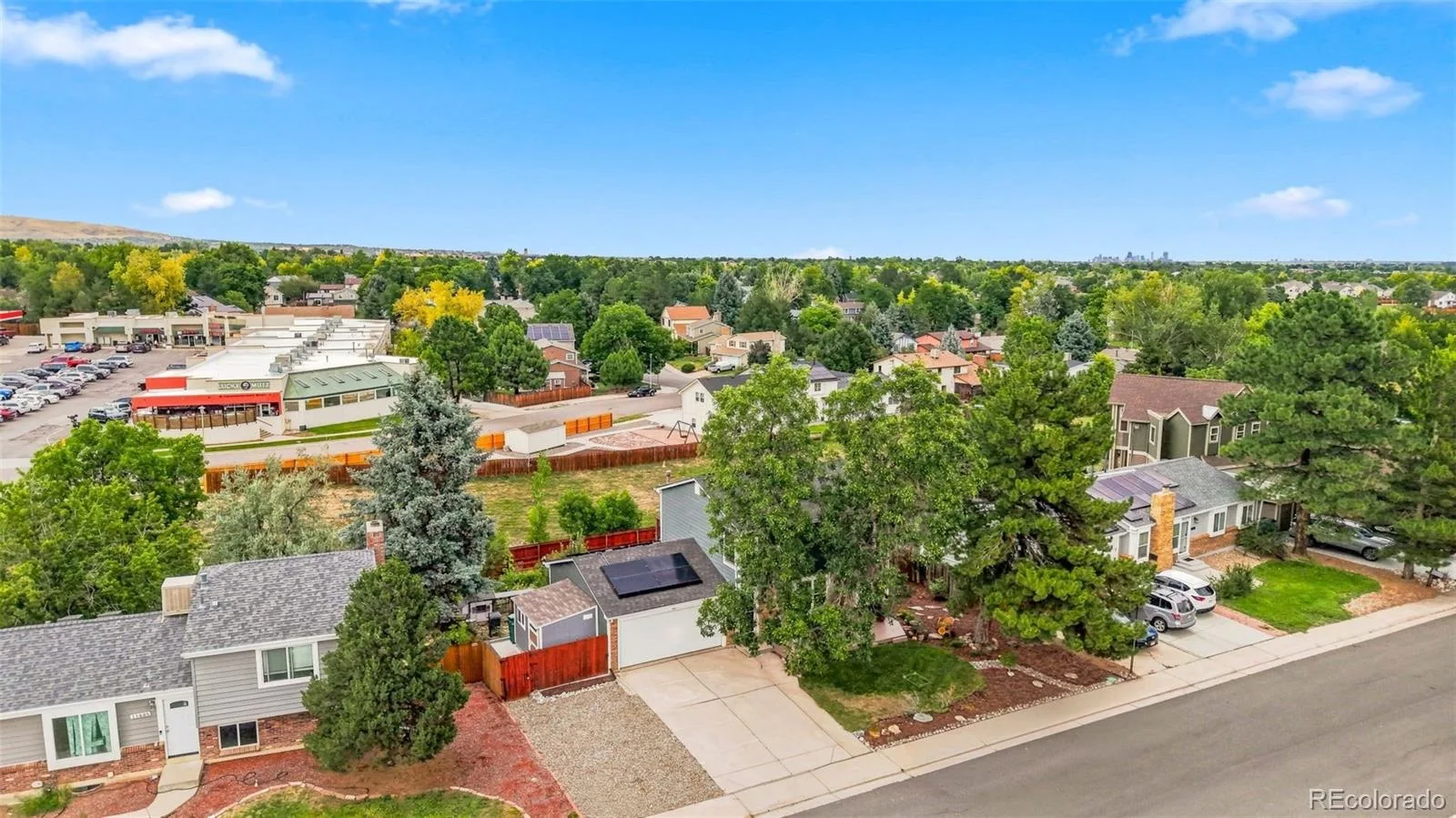 11425 W Powers Avenue Littleton CO 80127 | MLS #REC8056111 08252026185637 1600 40