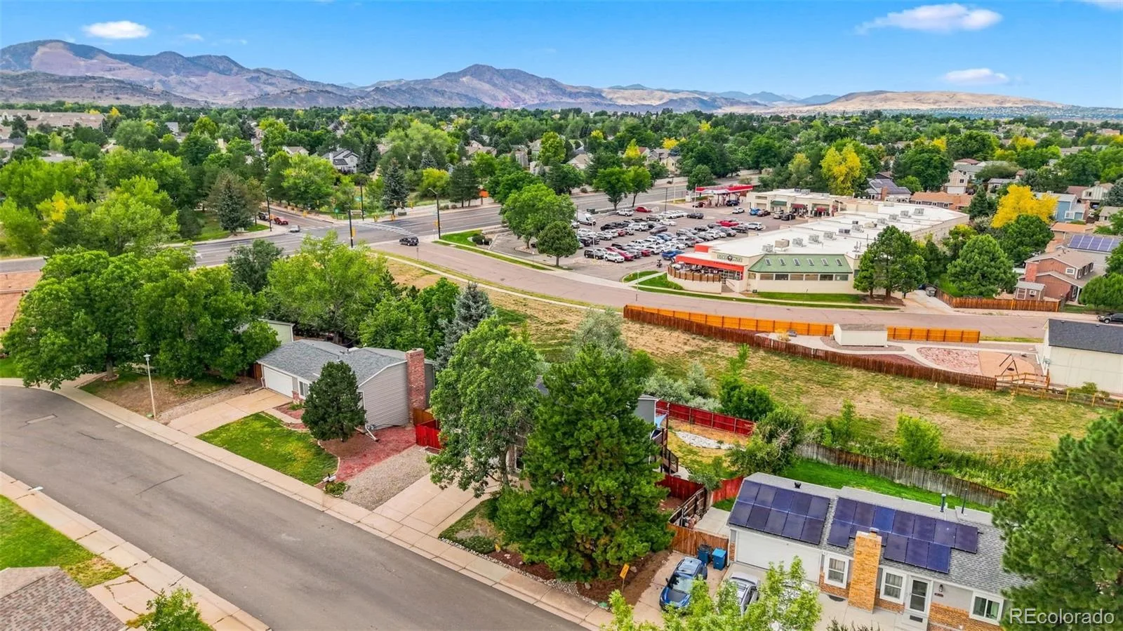 11425 W Powers Avenue Littleton CO 80127 | MLS #REC8056111 08252026185637 1600 41