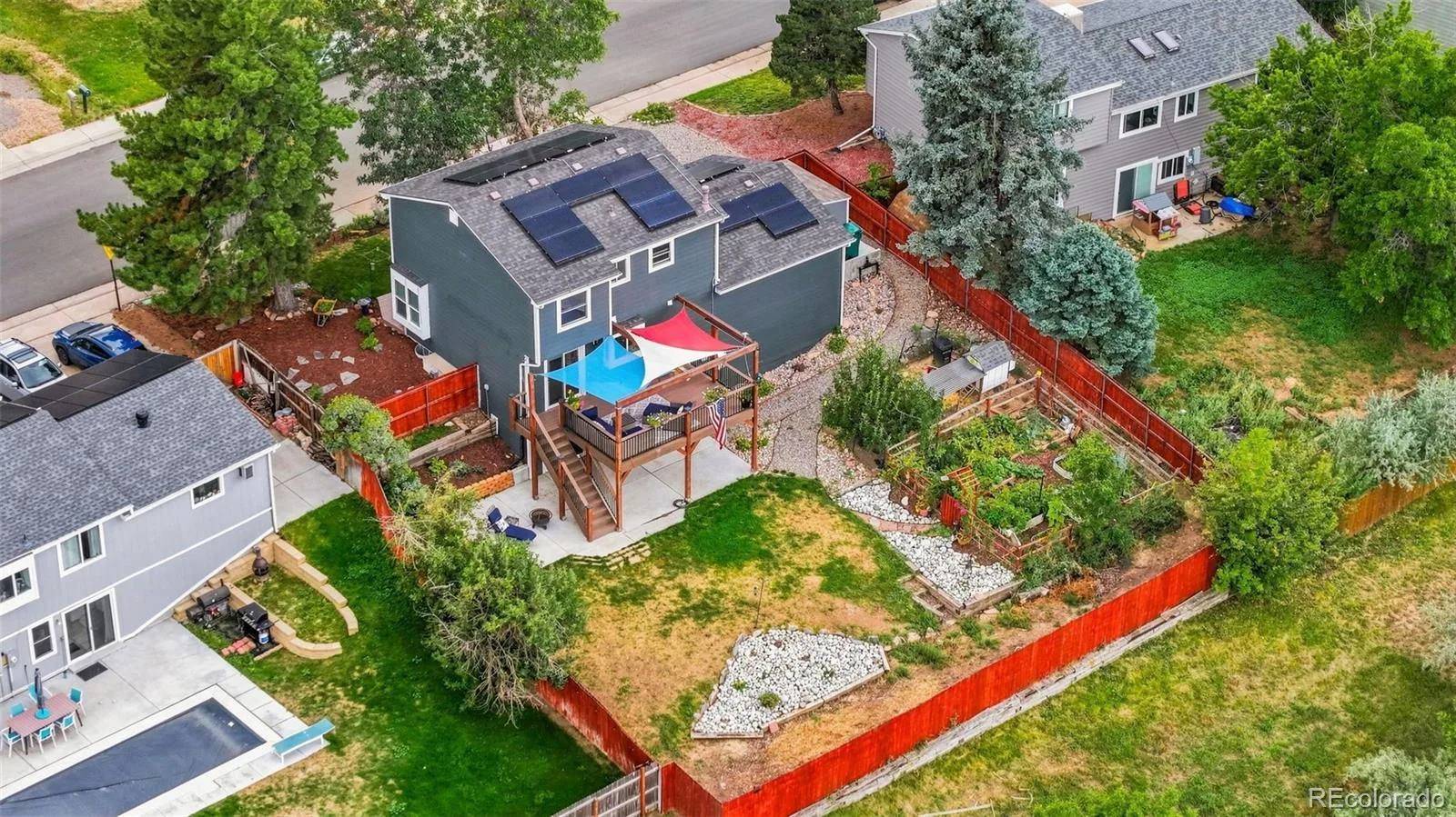 11425 W Powers Avenue Littleton CO 80127 | MLS #REC8056111 08252026185637 1600 42