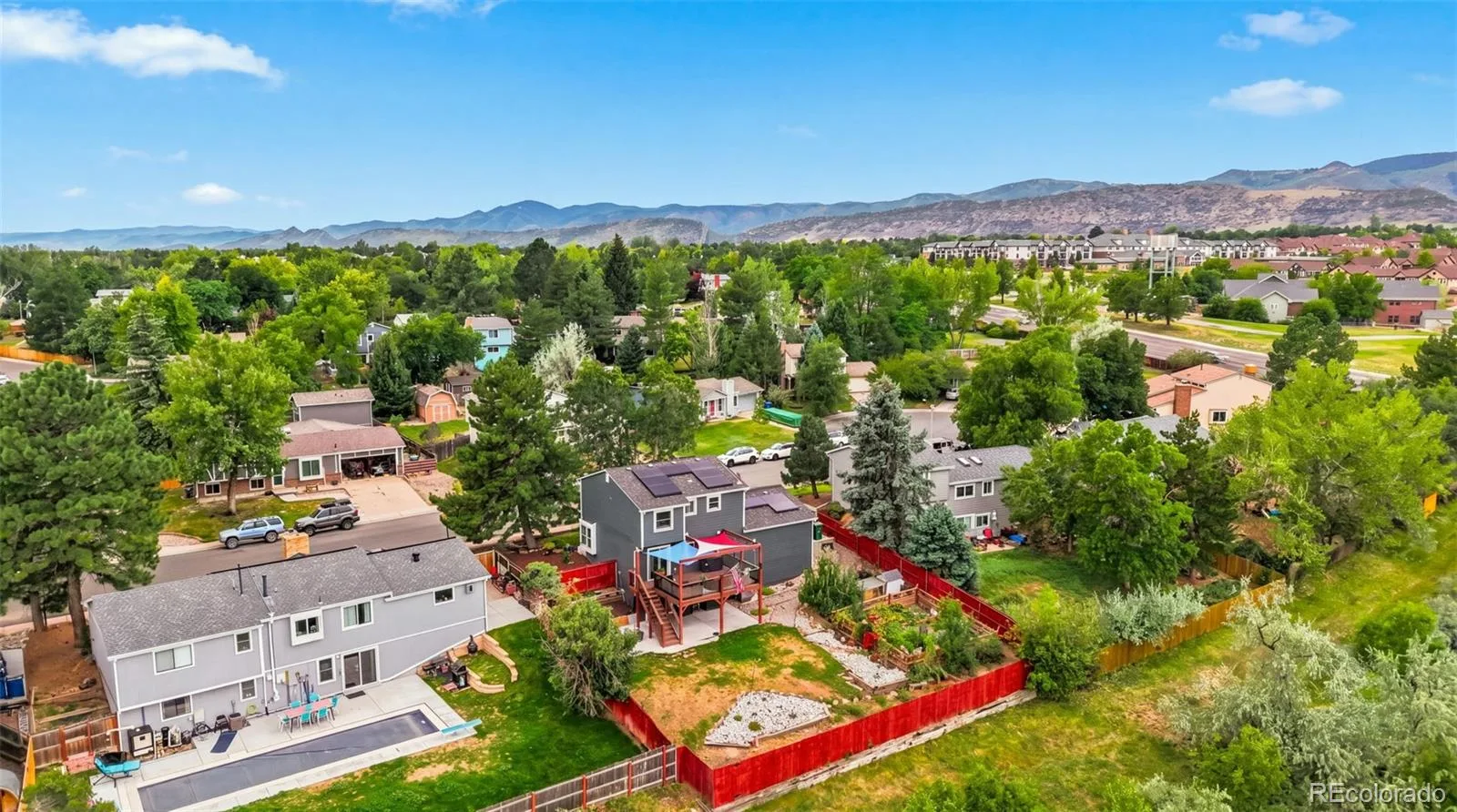 11425 W Powers Avenue Littleton CO 80127 | MLS #REC8056111 08252026185637 1600 44