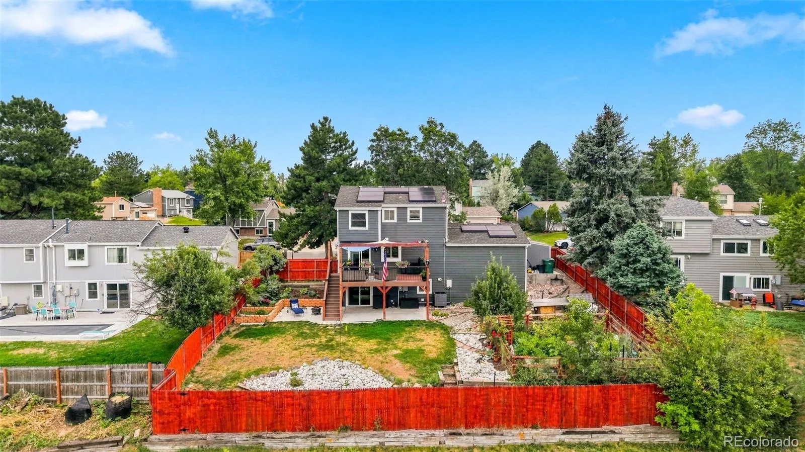11425 W Powers Avenue Littleton CO 80127 | MLS #REC8056111 08252026185637 1600 45