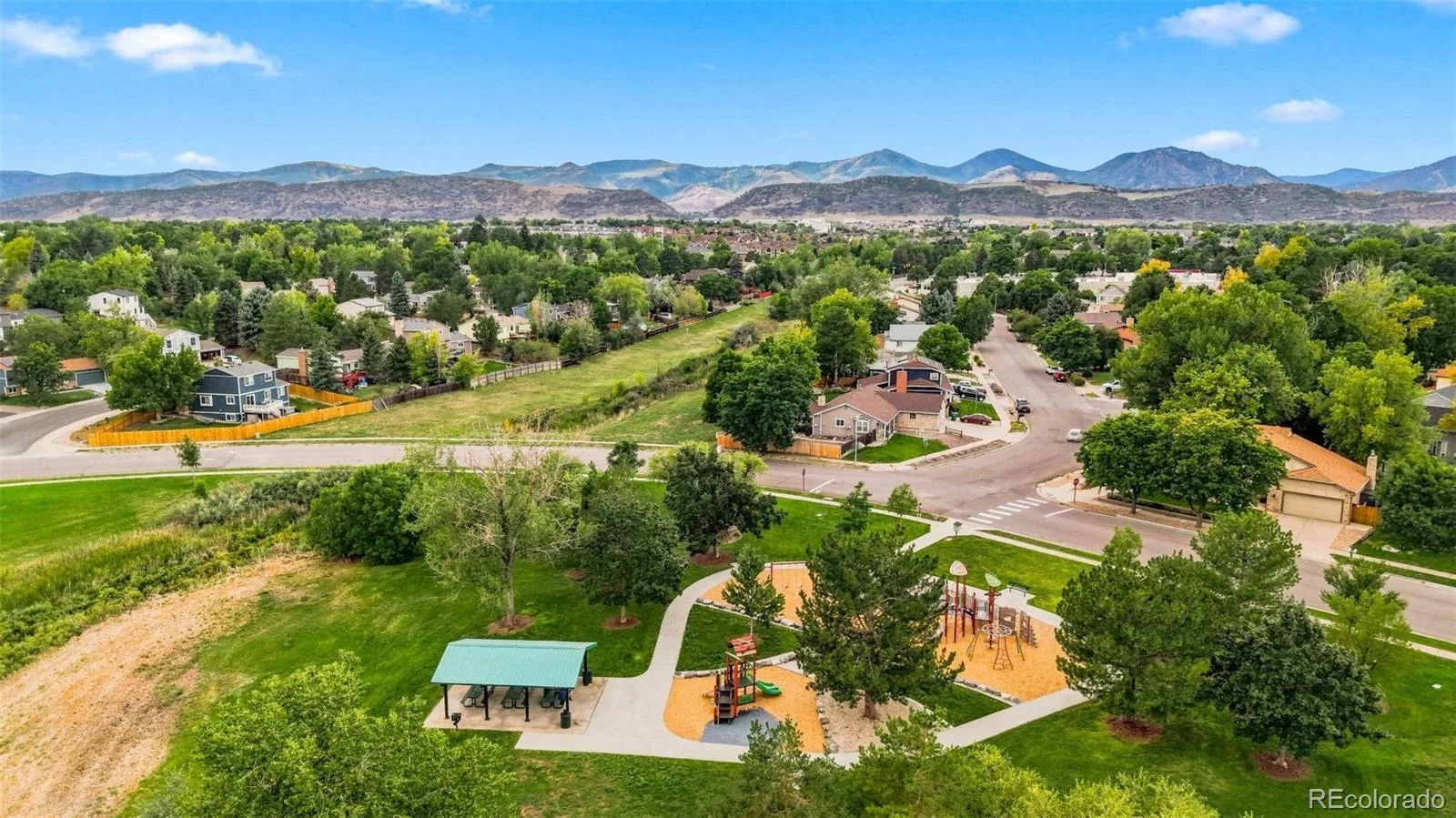 11425 W Powers Avenue Littleton CO 80127 | MLS #REC8056111 08252026185637 1600 46