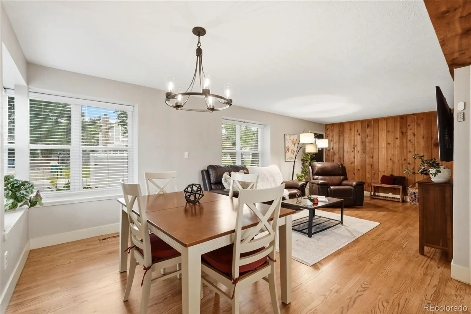 11425 W Powers Avenue Littleton CO 80127 | MLS #REC8056111 08252026185637 1600 5