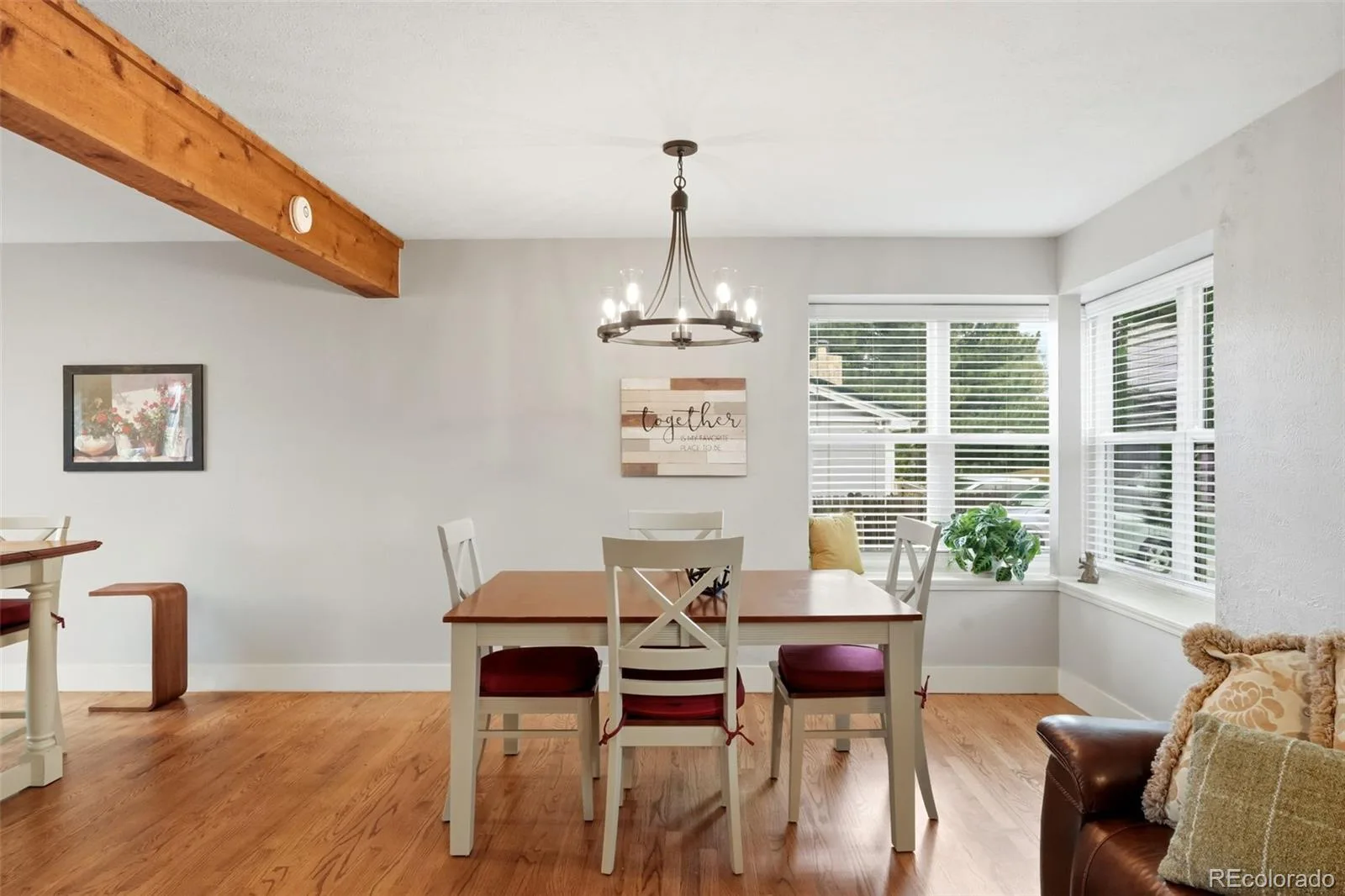 11425 W Powers Avenue Littleton CO 80127 | MLS #REC8056111 08252026185637 1600 6