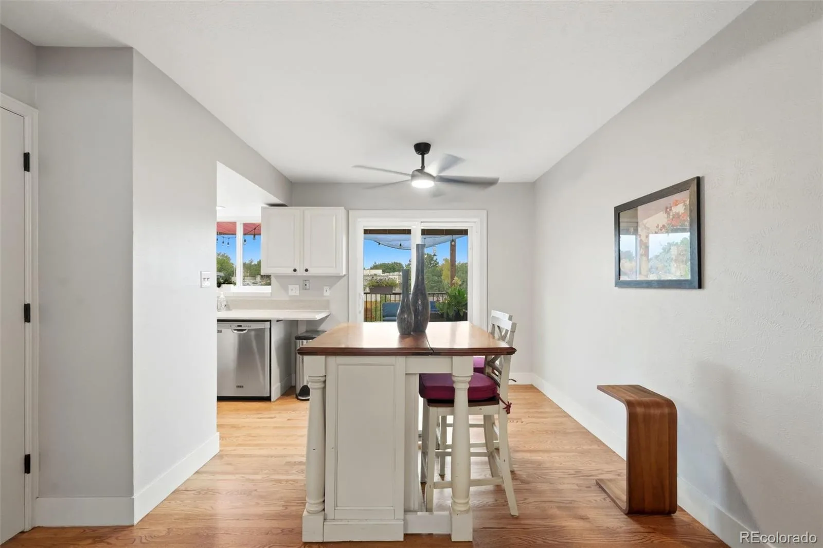 11425 W Powers Avenue Littleton CO 80127 | MLS #REC8056111 08252026185637 1600 7