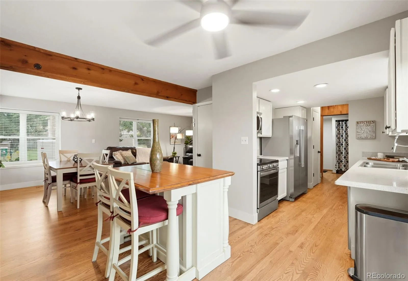11425 W Powers Avenue Littleton CO 80127 | MLS #REC8056111 08252026185637 1600 8