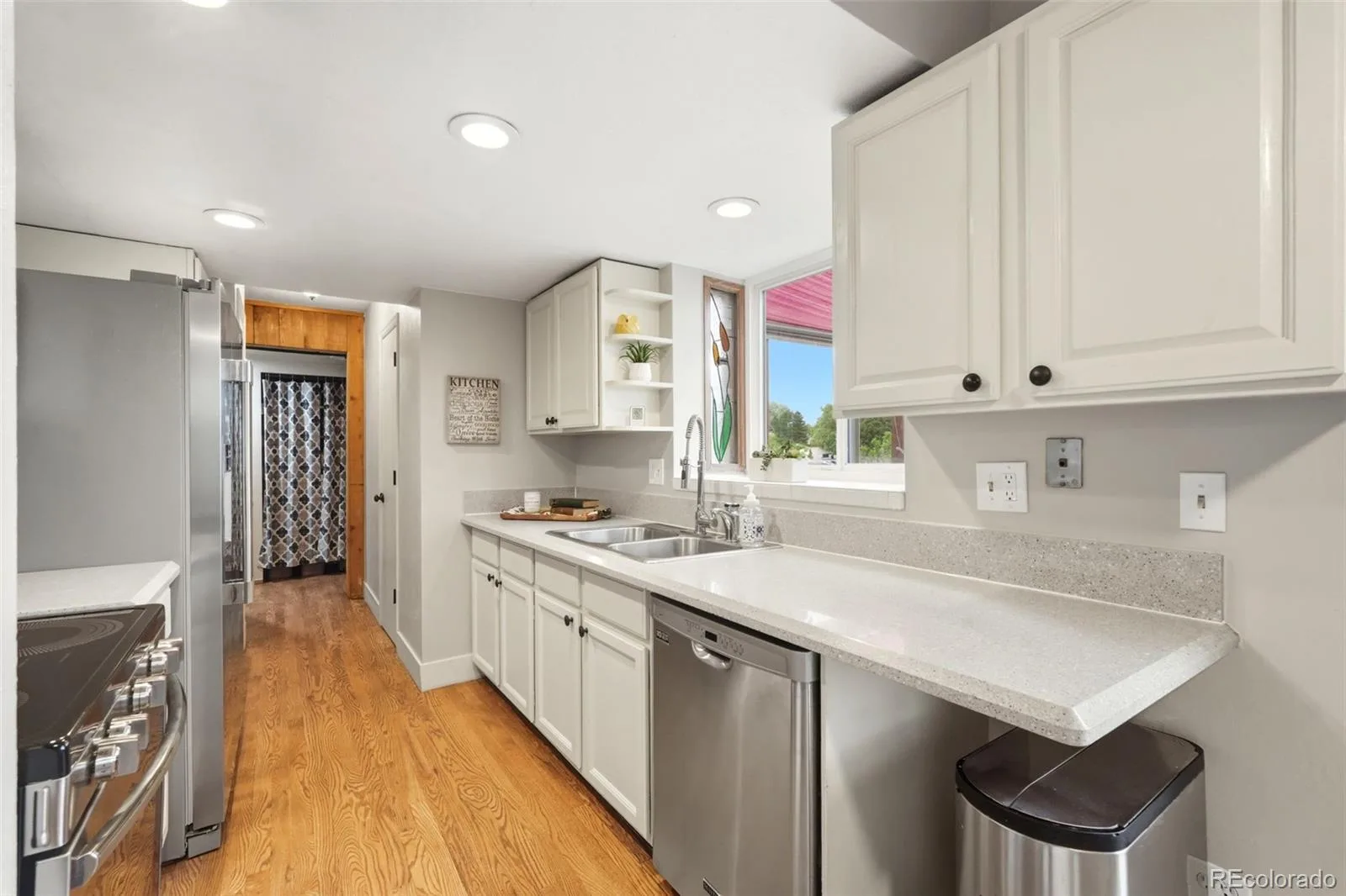 11425 W Powers Avenue Littleton CO 80127 | MLS #REC8056111 08252026185637 1600 9