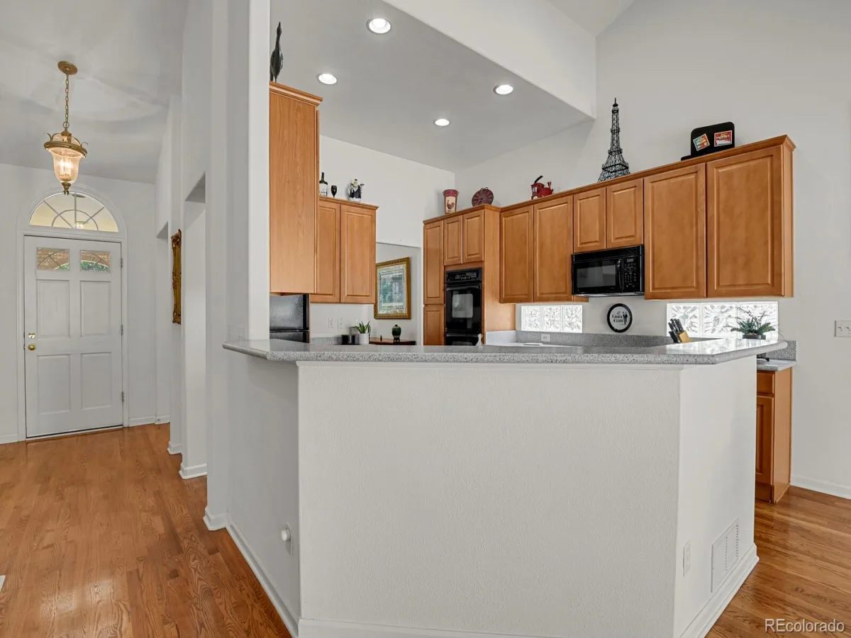 5269 Shetland Court Highlands Ranch CO 80130 MLS #REC8056462 07072026155905 1200 10