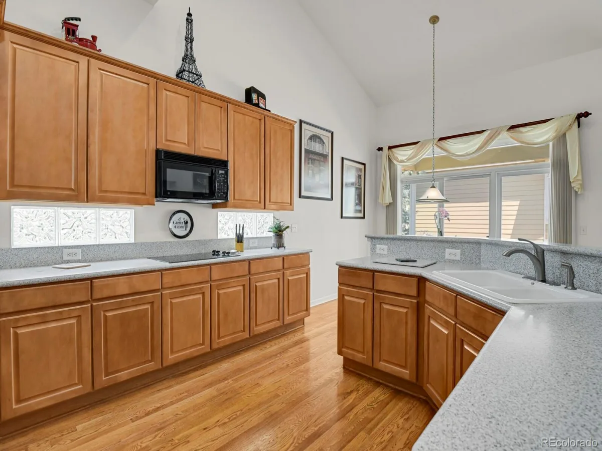 5269 Shetland Court Highlands Ranch CO 80130 MLS #REC8056462 07072026155905 1200 11