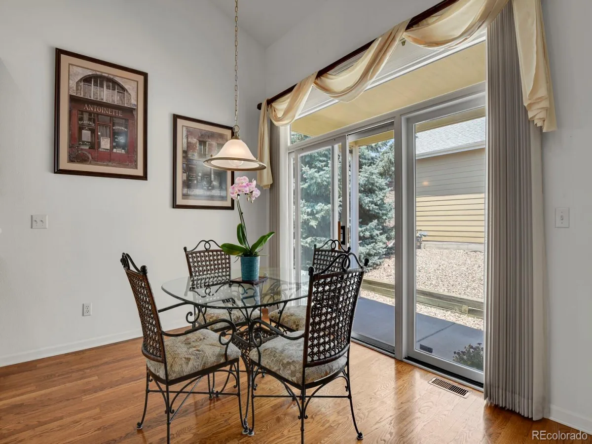 5269 Shetland Court Highlands Ranch CO 80130 MLS #REC8056462 07072026155905 1200 15