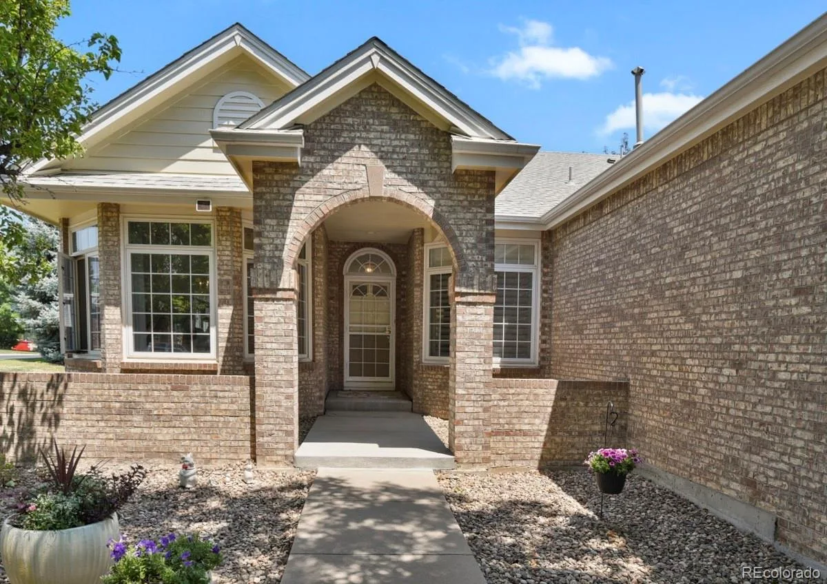 5269 Shetland Court Highlands Ranch CO 80130 MLS #REC8056462 07072026155905 1200 2