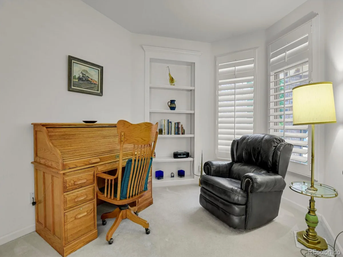 5269 Shetland Court Highlands Ranch CO 80130 MLS #REC8056462 07072026155905 1200 22