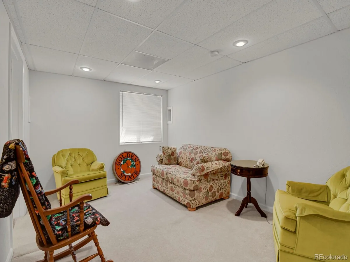 5269 Shetland Court Highlands Ranch CO 80130 MLS #REC8056462 07072026155905 1200 27