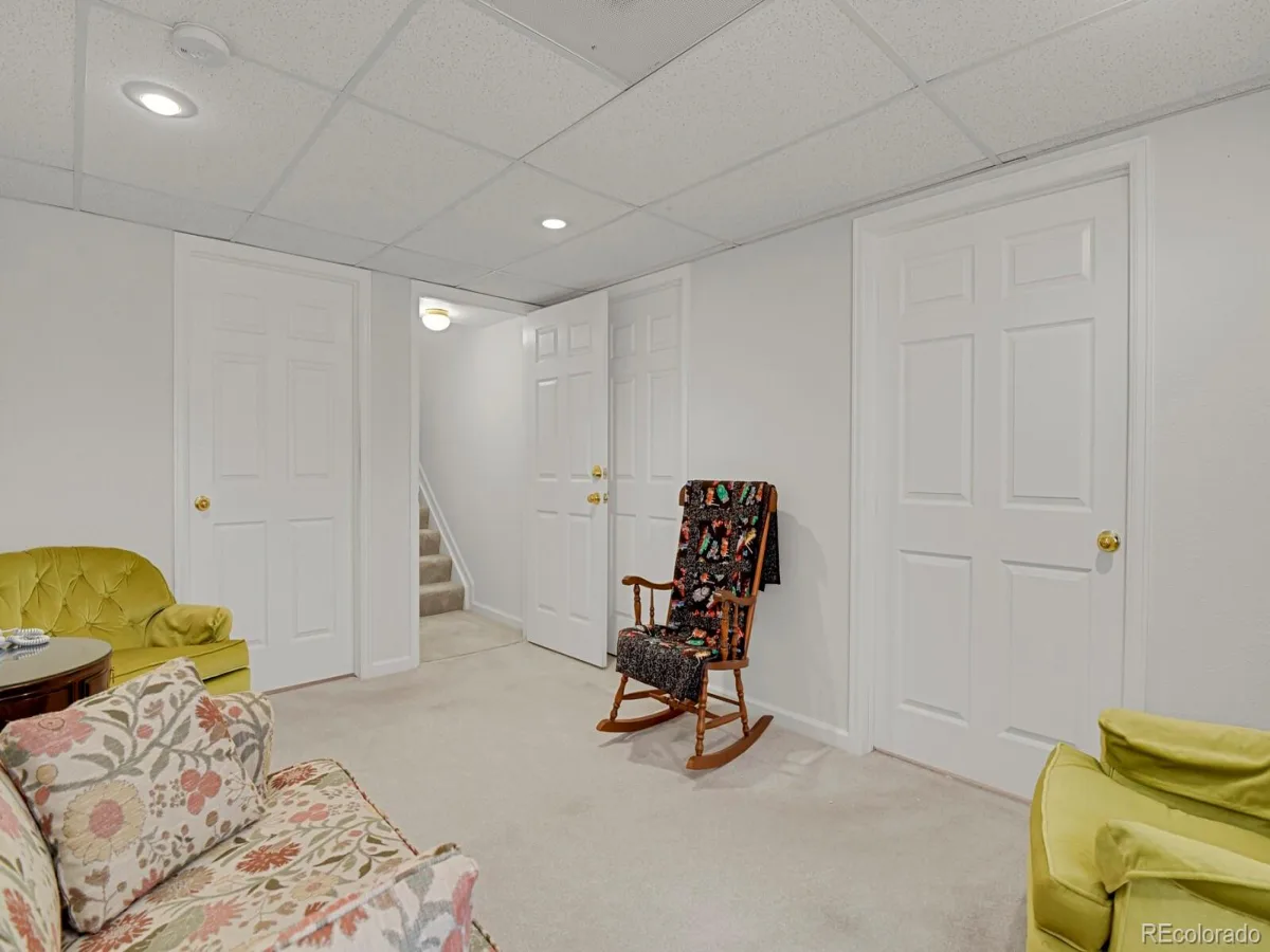 5269 Shetland Court Highlands Ranch CO 80130 MLS #REC8056462 07072026155905 1200 28