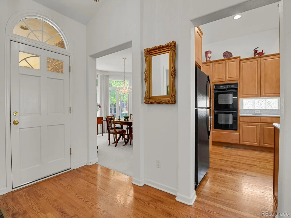 5269 Shetland Court Highlands Ranch CO 80130 MLS #REC8056462 07072026155905 1200 3