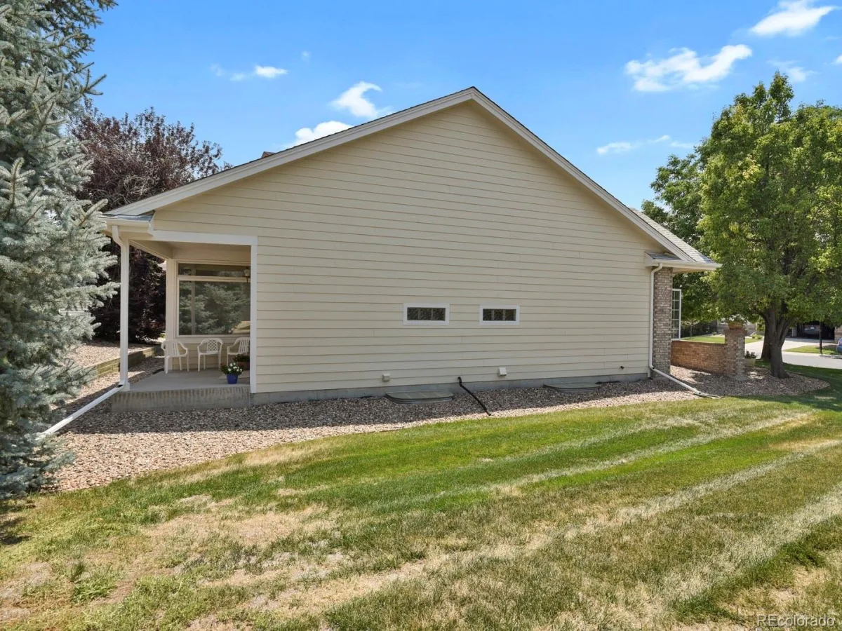 5269 Shetland Court Highlands Ranch CO 80130 MLS #REC8056462 07072026155905 1200 33