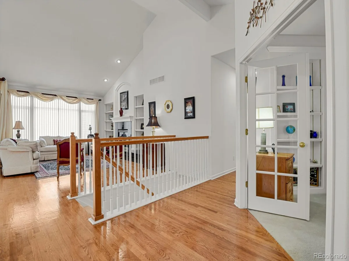 5269 Shetland Court Highlands Ranch CO 80130 MLS #REC8056462 07072026155905 1200 4