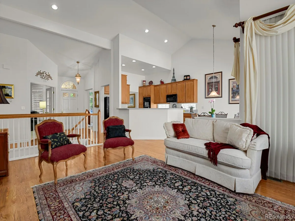 5269 Shetland Court Highlands Ranch CO 80130 MLS #REC8056462 07072026155905 1200 7