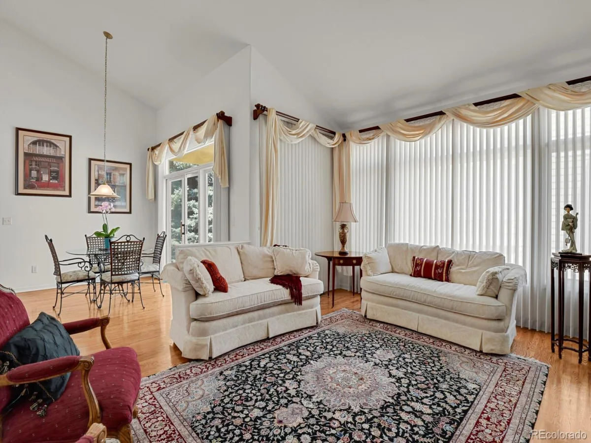 5269 Shetland Court Highlands Ranch CO 80130 MLS #REC8056462 07072026155905 1200 8