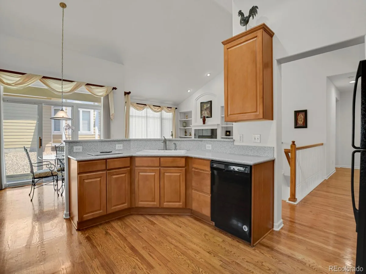 5269 Shetland Court Highlands Ranch CO 80130 MLS #REC8056462 07072026155905 1200 9