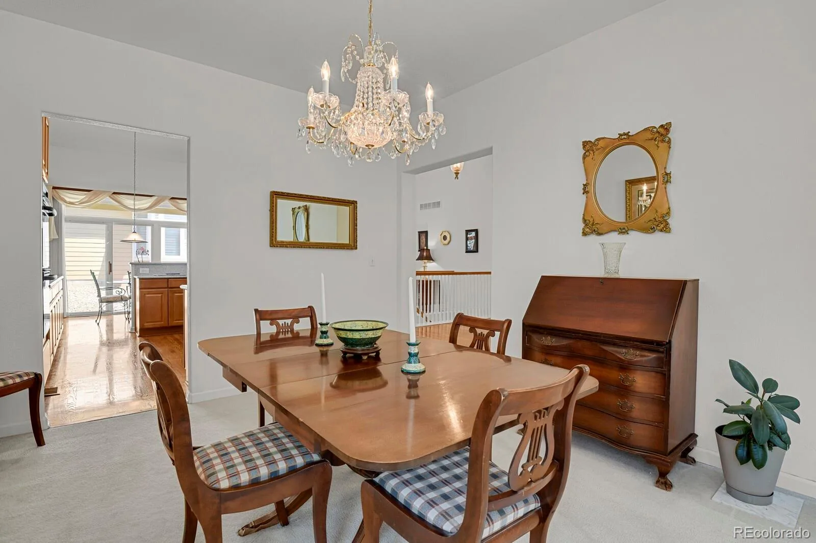 5269 Shetland Court Highlands Ranch CO 80130 MLS #REC8056462 07072026155905 1600 17