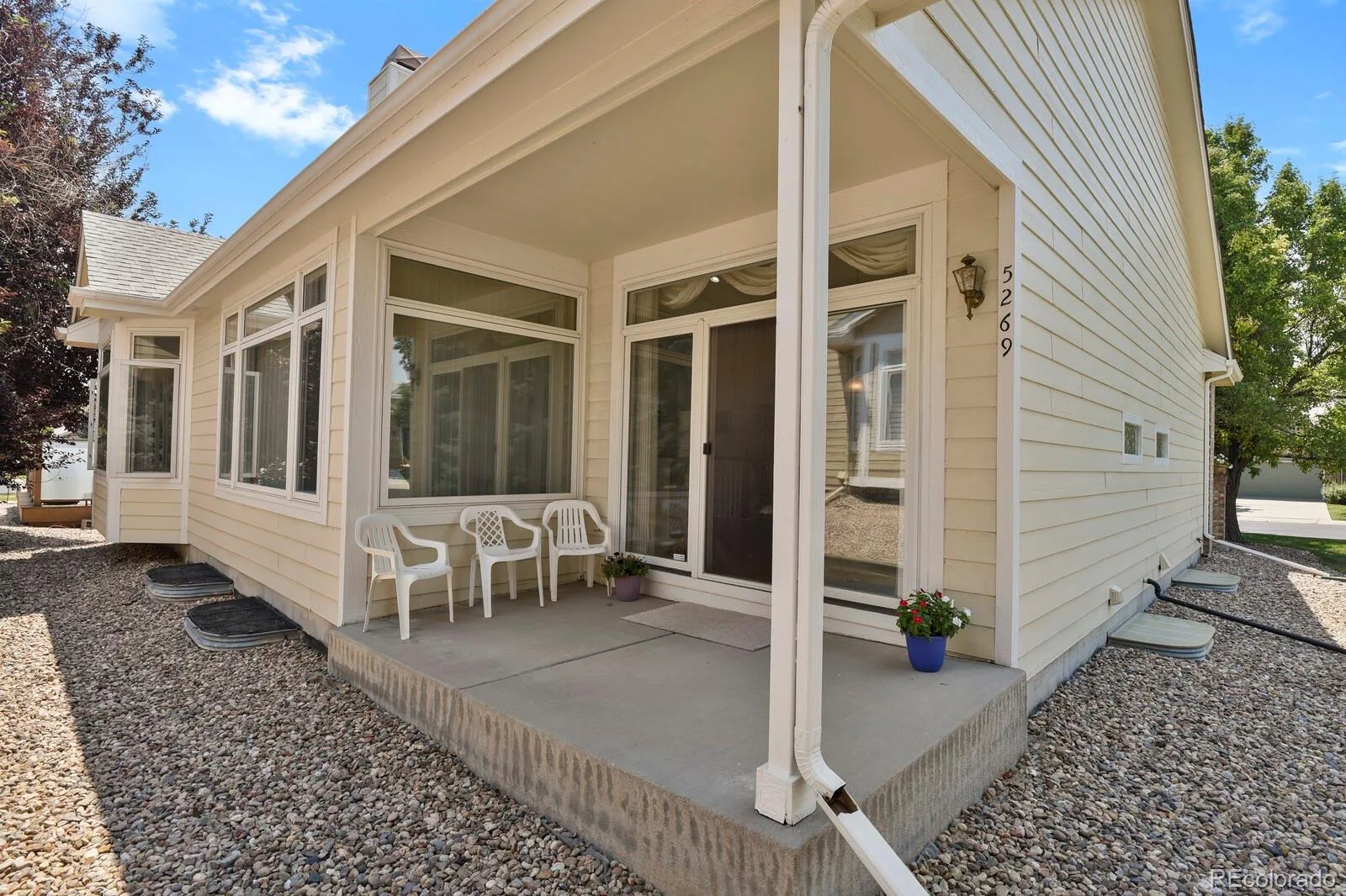 5269 Shetland Court Highlands Ranch CO 80130 MLS #REC8056462 07072026155905 1600 31