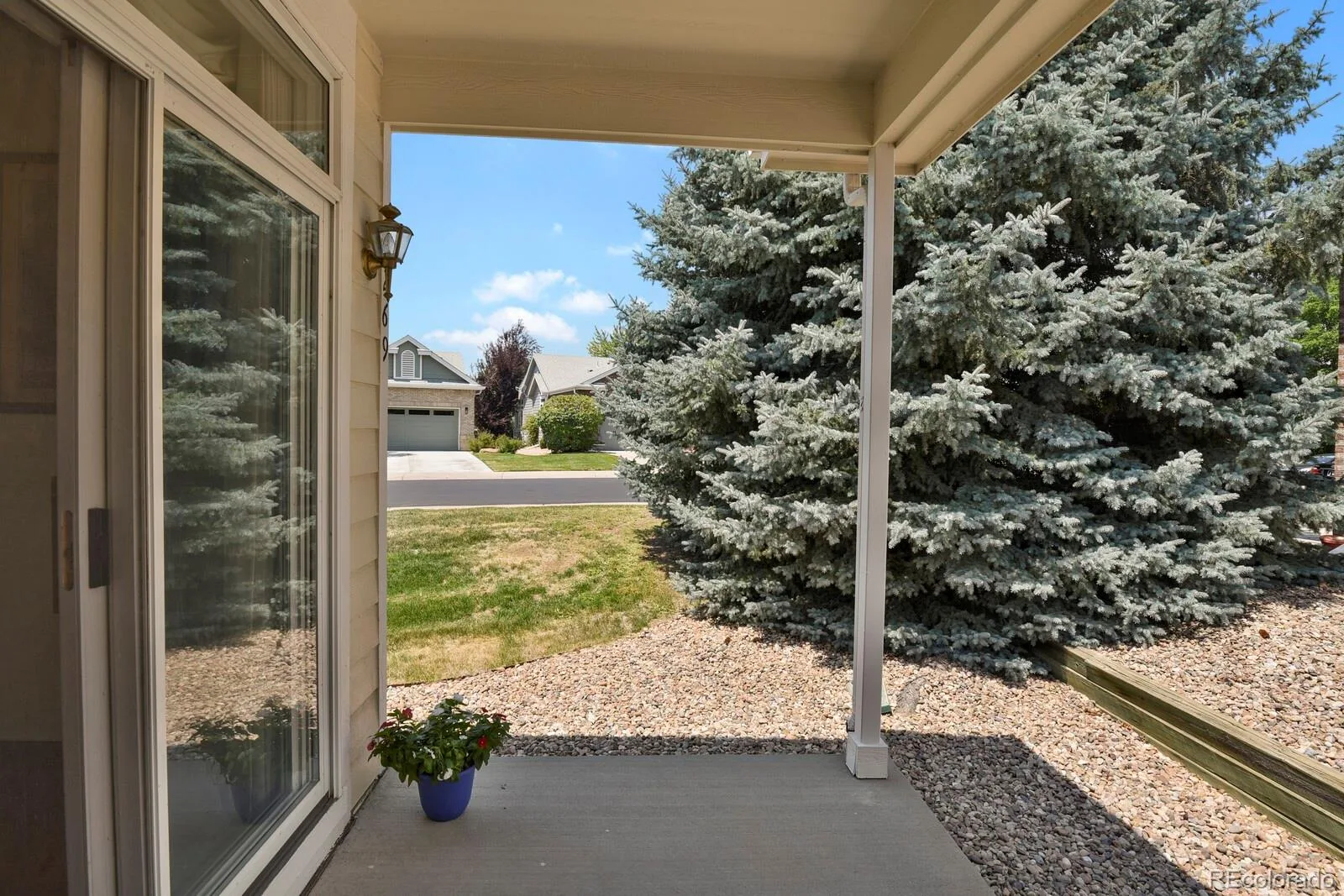 5269 Shetland Court Highlands Ranch CO 80130 MLS #REC8056462 07072026155905 1600 32