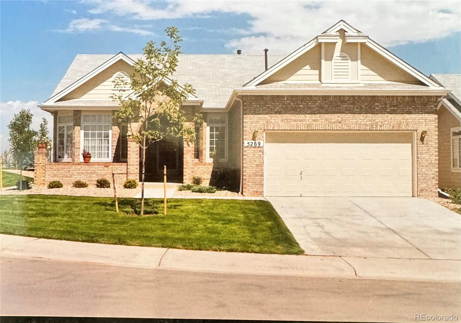 5269 Shetland Court Highlands Ranch CO 80130 MLS #REC8056462 07072026155905 1600 34
