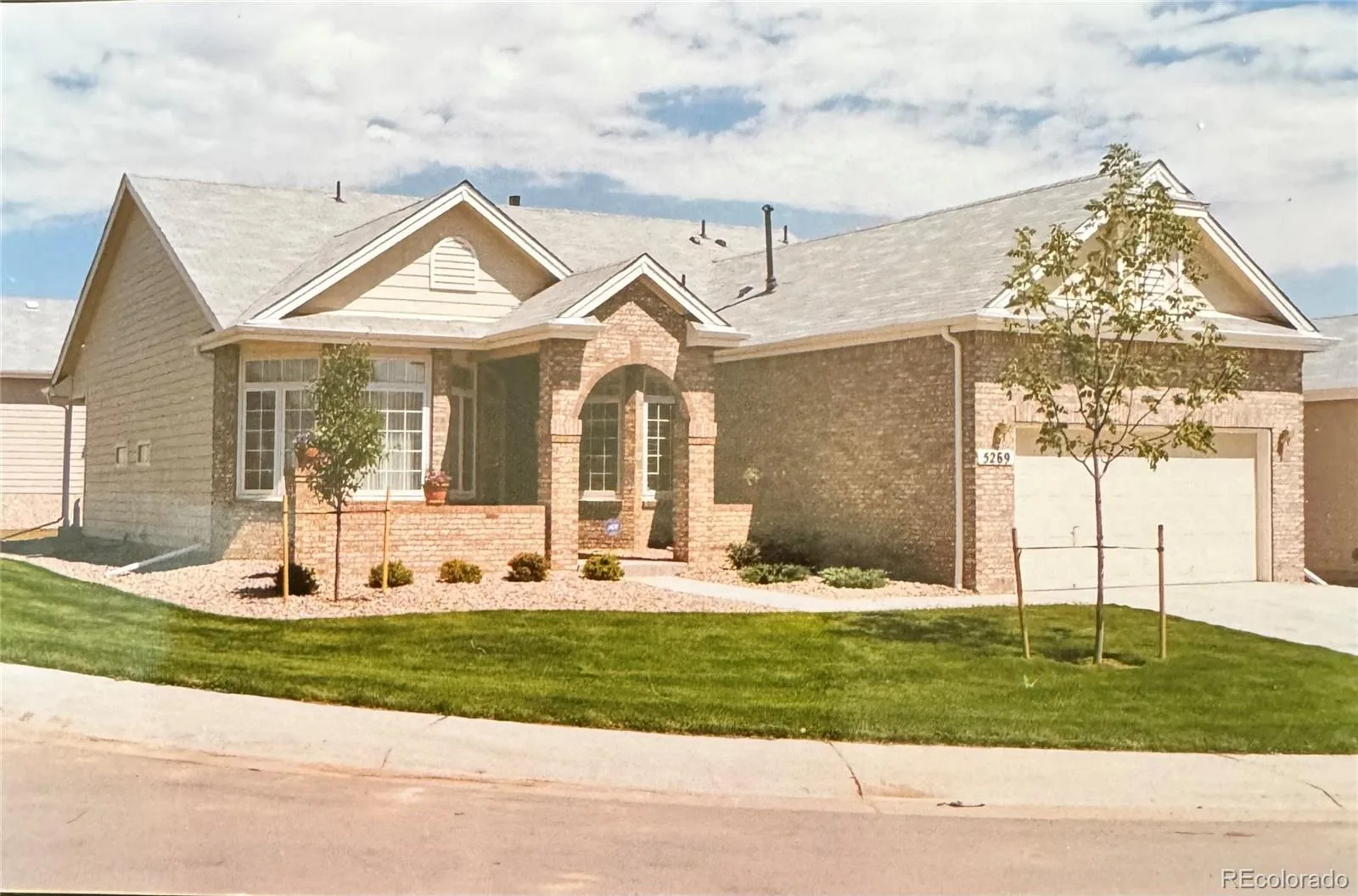 5269 Shetland Court Highlands Ranch CO 80130 MLS #REC8056462 07072026155905 1600 35