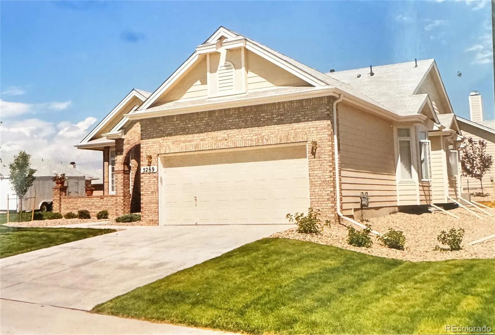 5269 Shetland Court Highlands Ranch CO 80130 MLS #REC8056462 07072026155905 1600 36