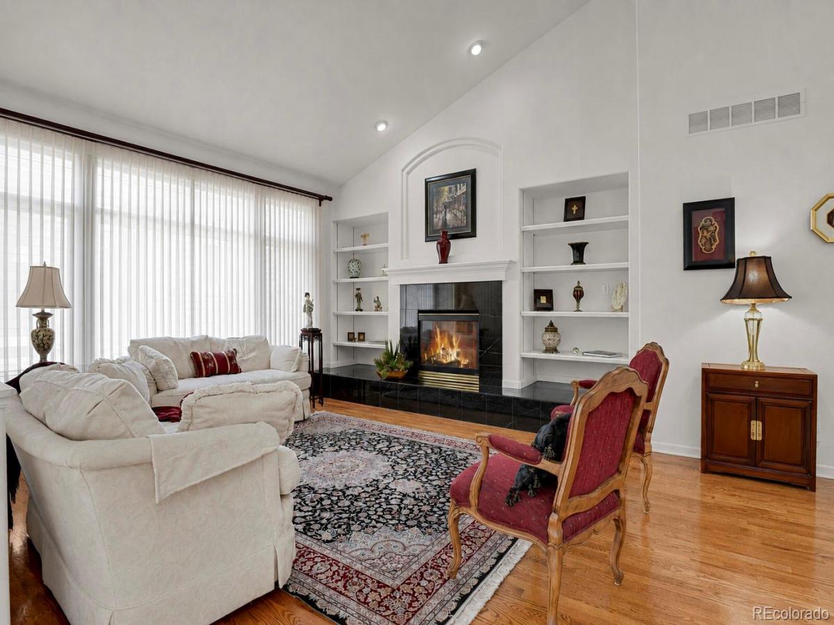 MLS #REC8056462 image #0